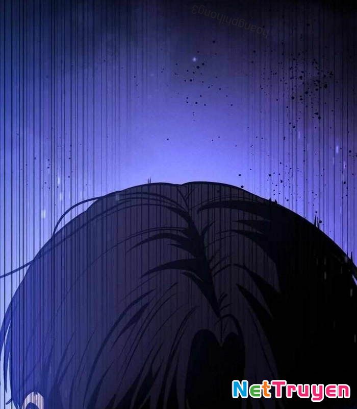 Chương 28 - Trang 11