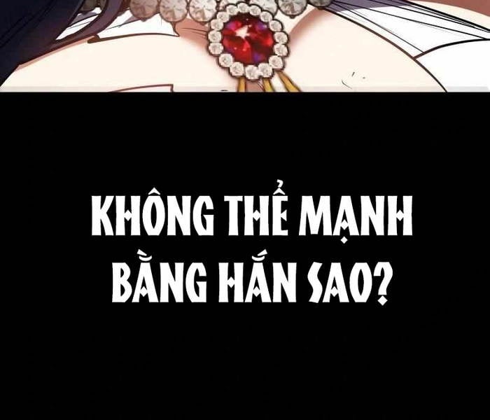 Chương 28 - Trang 104