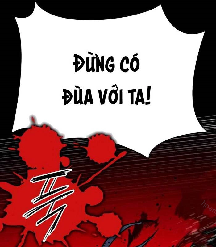 Chương 28 - Trang 114