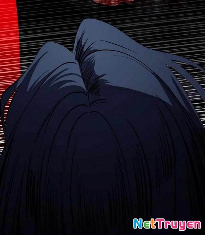 Chương 28 - Trang 116