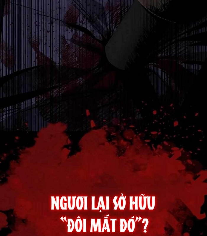 Chương 28 - Trang 13