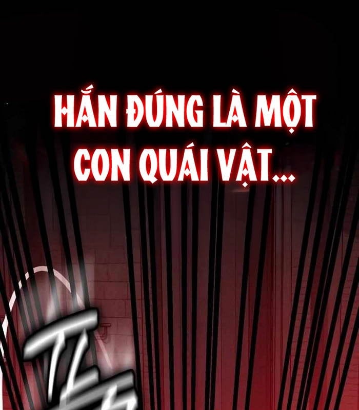 Chương 28 - Trang 132
