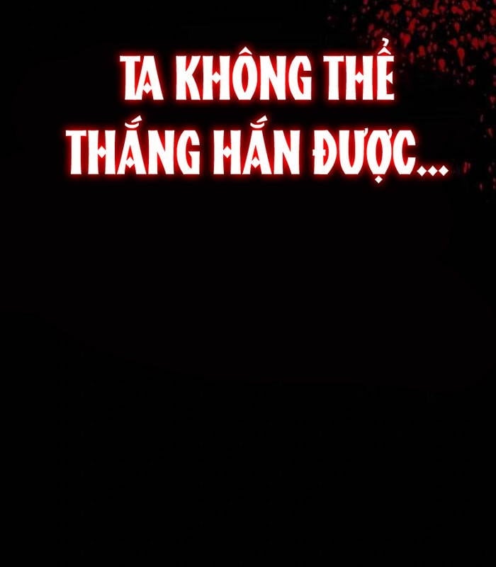 Chương 28 - Trang 139