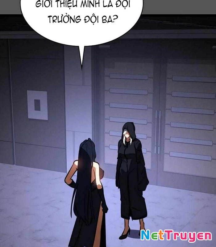 Chương 28 - Trang 151
