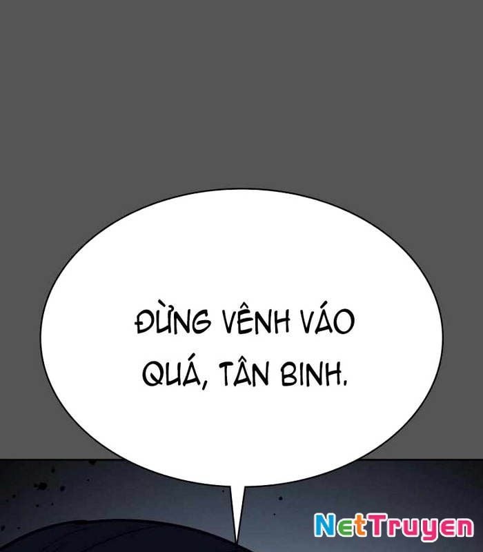 Chương 28 - Trang 161