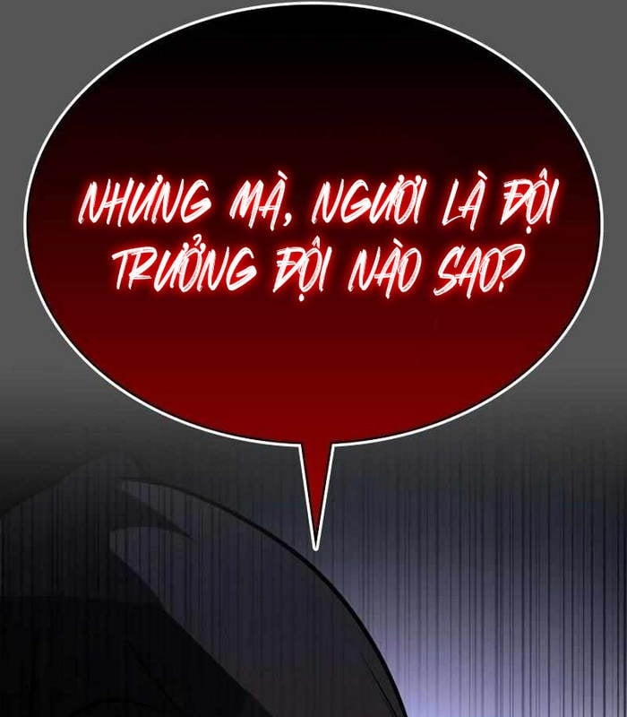 Chương 28 - Trang 167