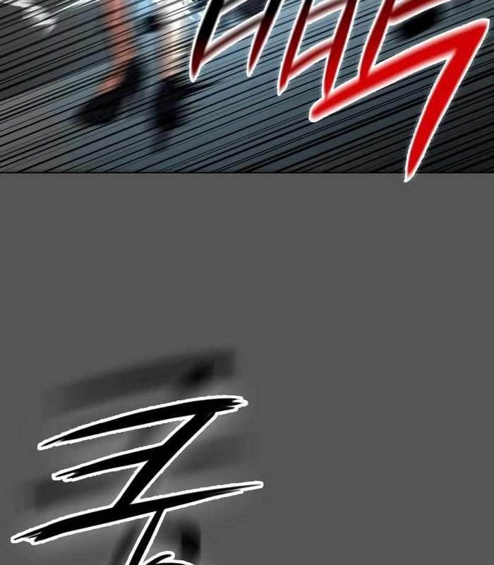 Chương 28 - Trang 172
