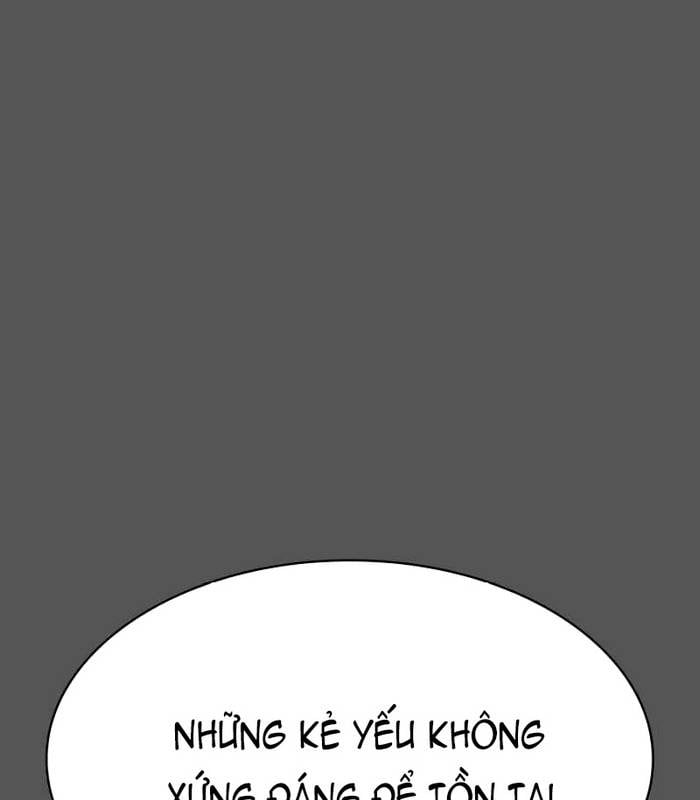 Chương 28 - Trang 180