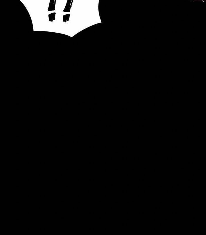 Chương 28 - Trang 19