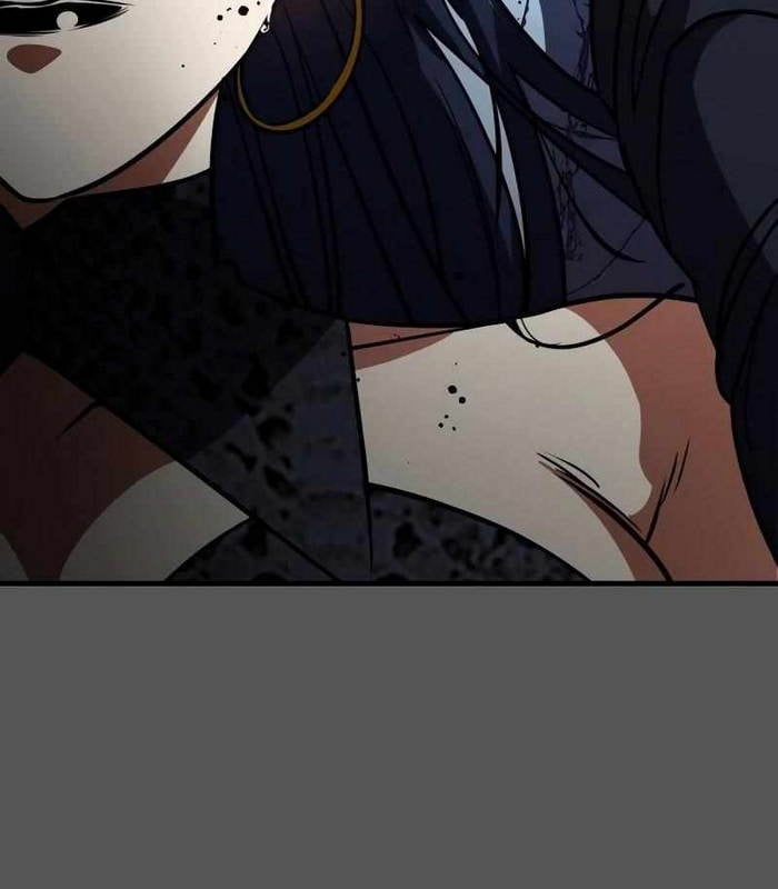 Chương 28 - Trang 182