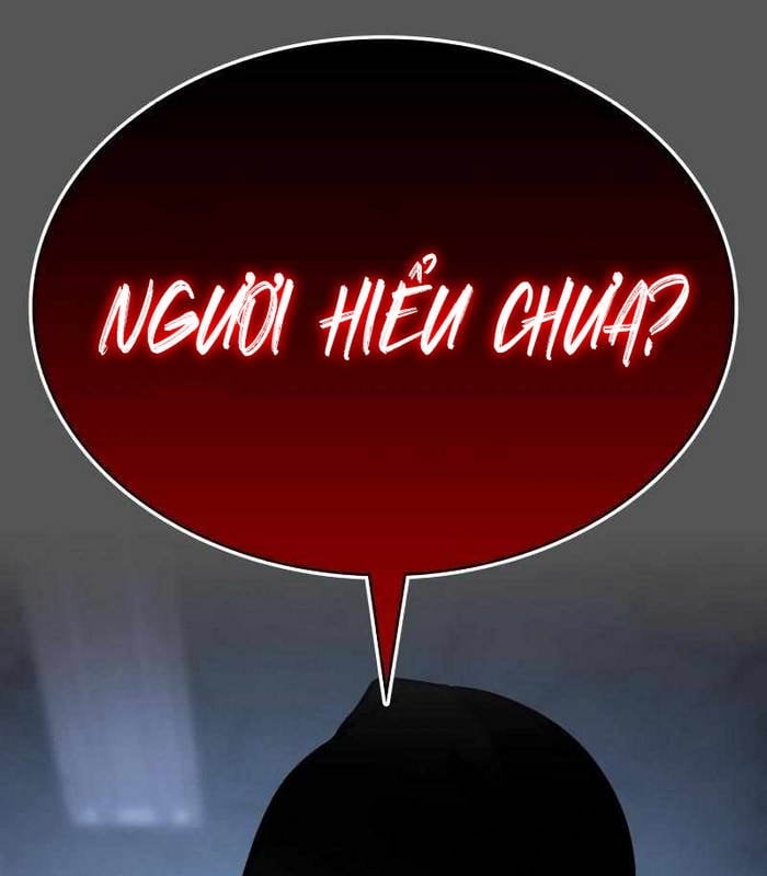 Chương 28 - Trang 184
