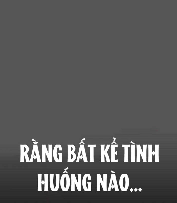 Chương 28 - Trang 188