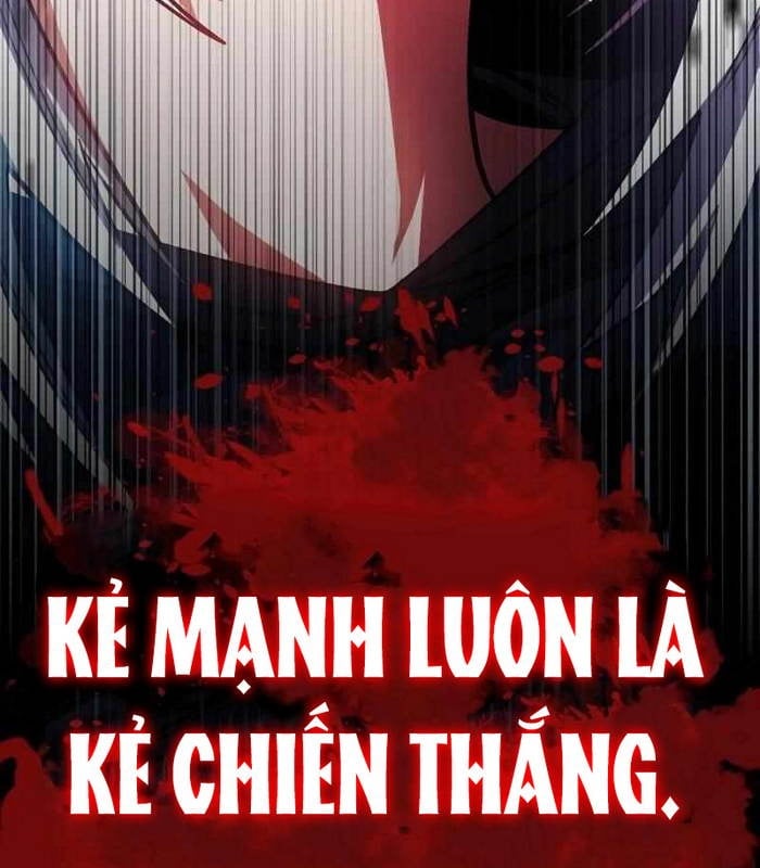 Chương 28 - Trang 192