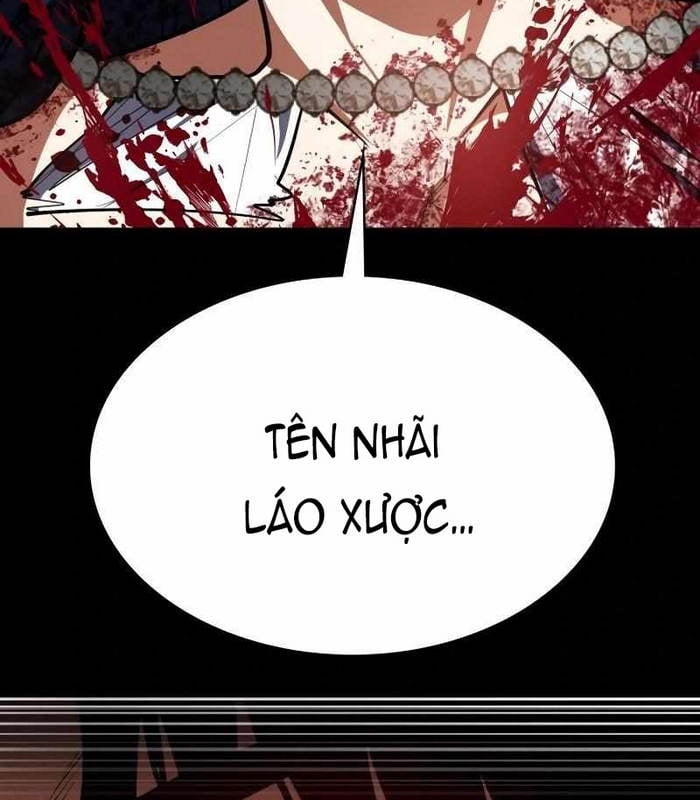 Chương 28 - Trang 200