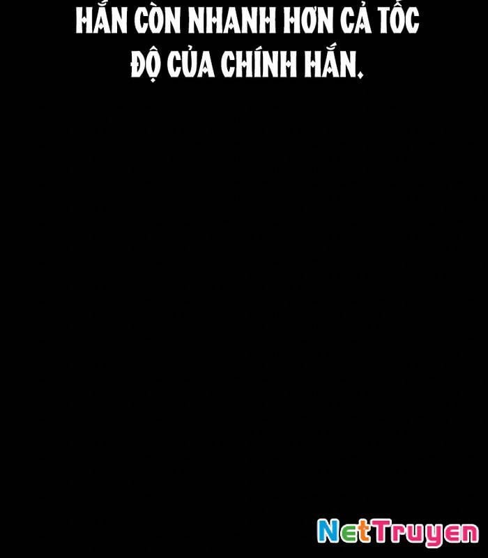 Chương 28 - Trang 21