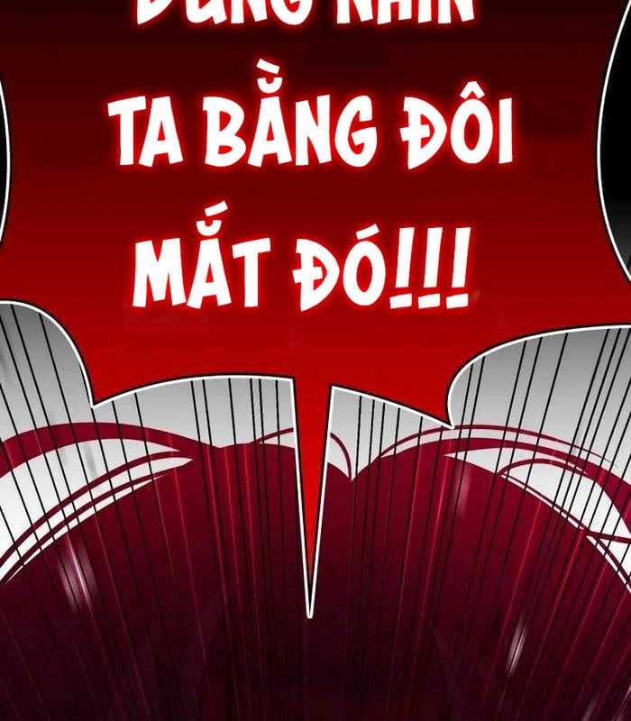 Chương 28 - Trang 202