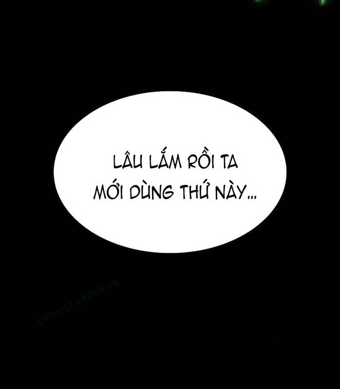 Chương 28 - Trang 213