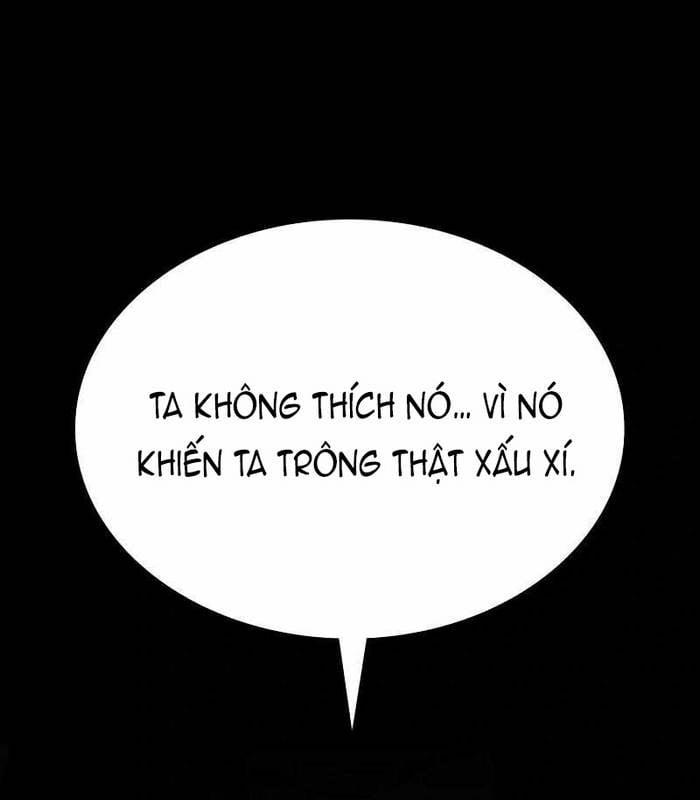 Chương 28 - Trang 217