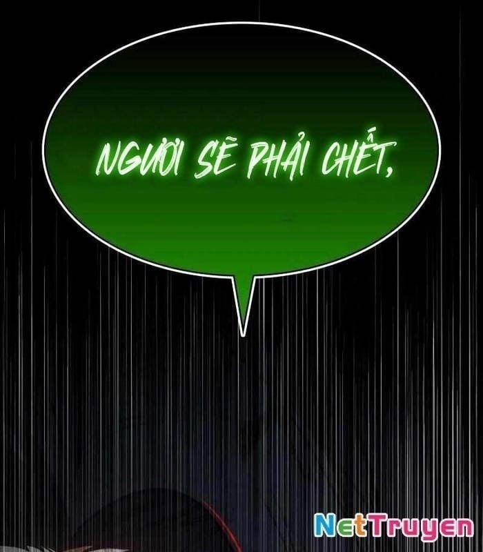 Chương 28 - Trang 226