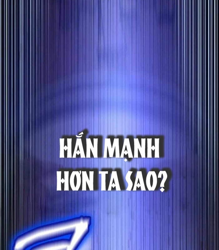 Chương 28 - Trang 24