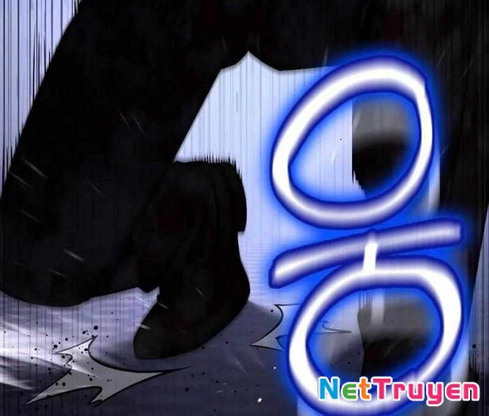 Chương 28 - Trang 26