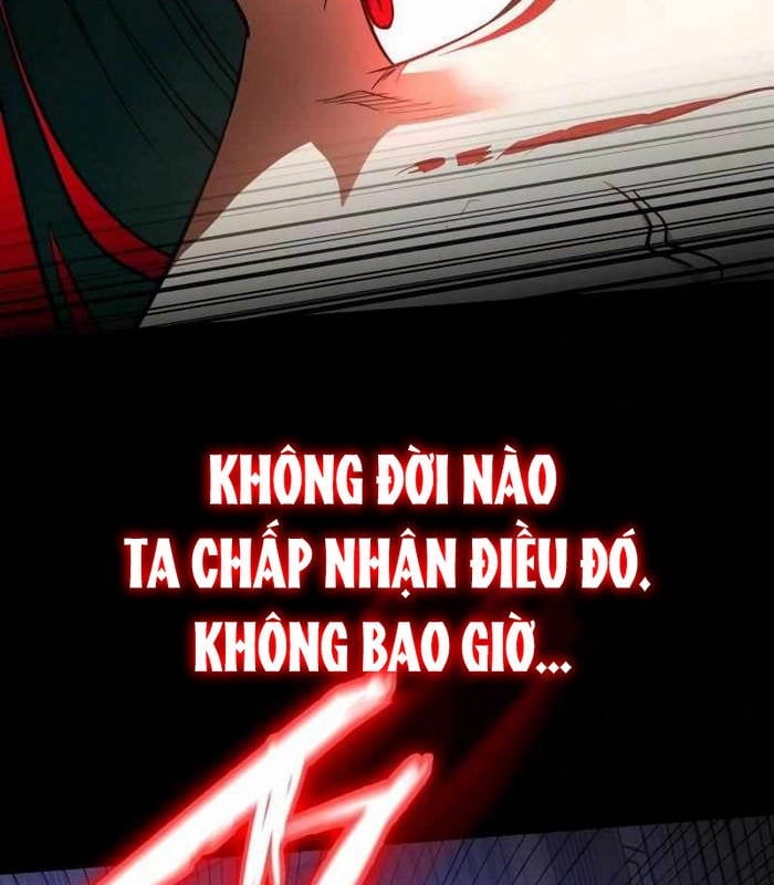 Chương 28 - Trang 32