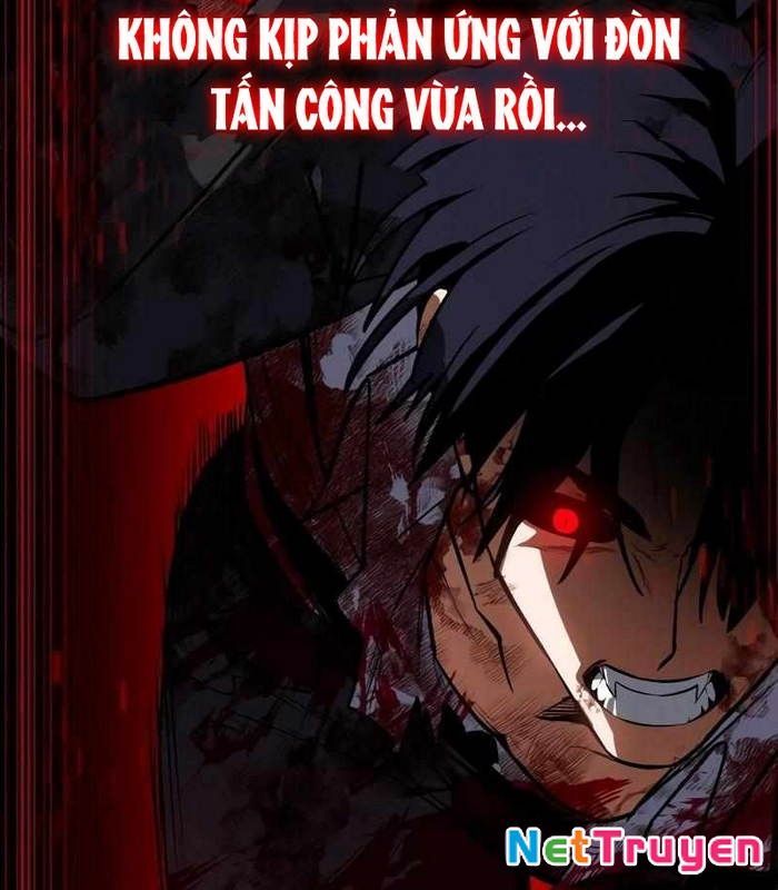 Chương 28 - Trang 41