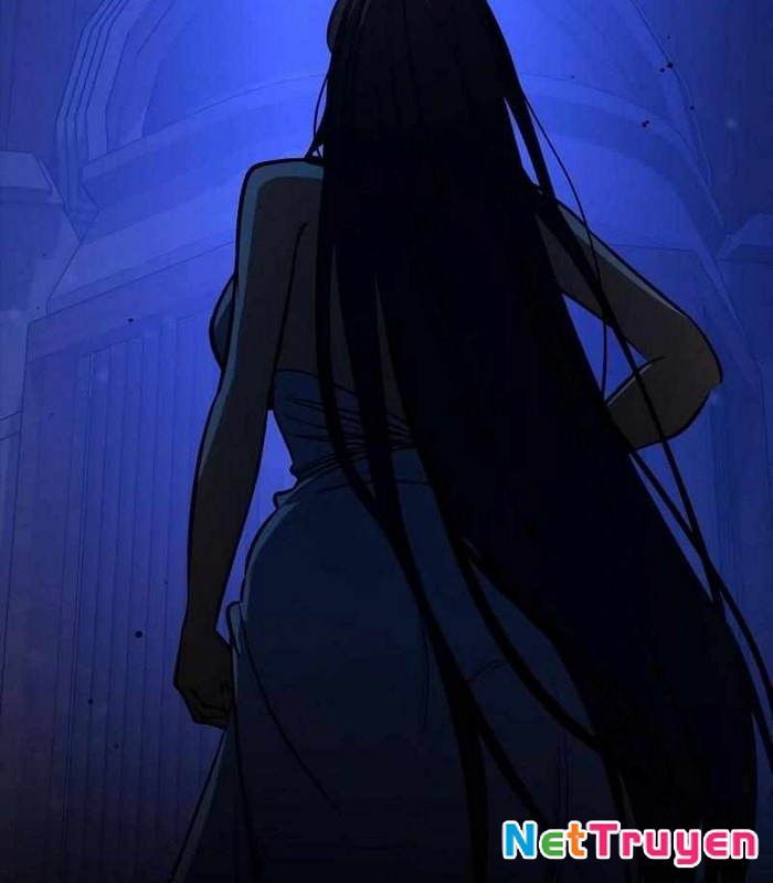 Chương 28 - Trang 6