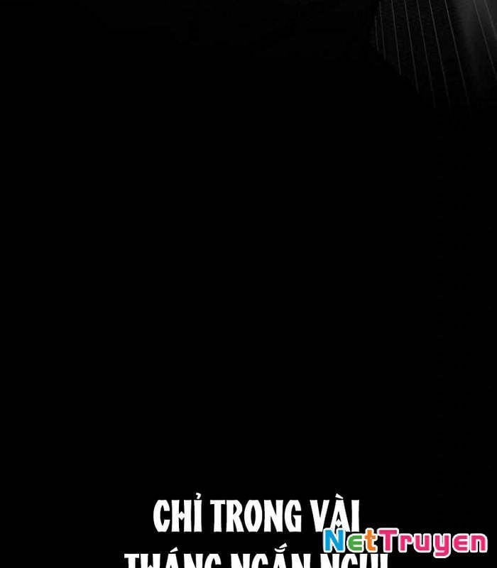 Chương 28 - Trang 51