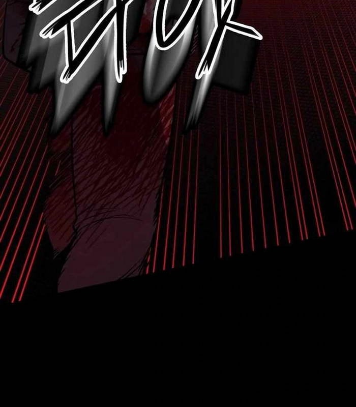 Chương 28 - Trang 57