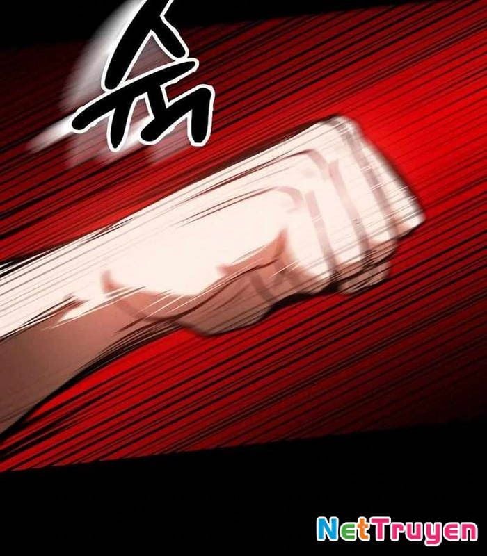Chương 28 - Trang 66