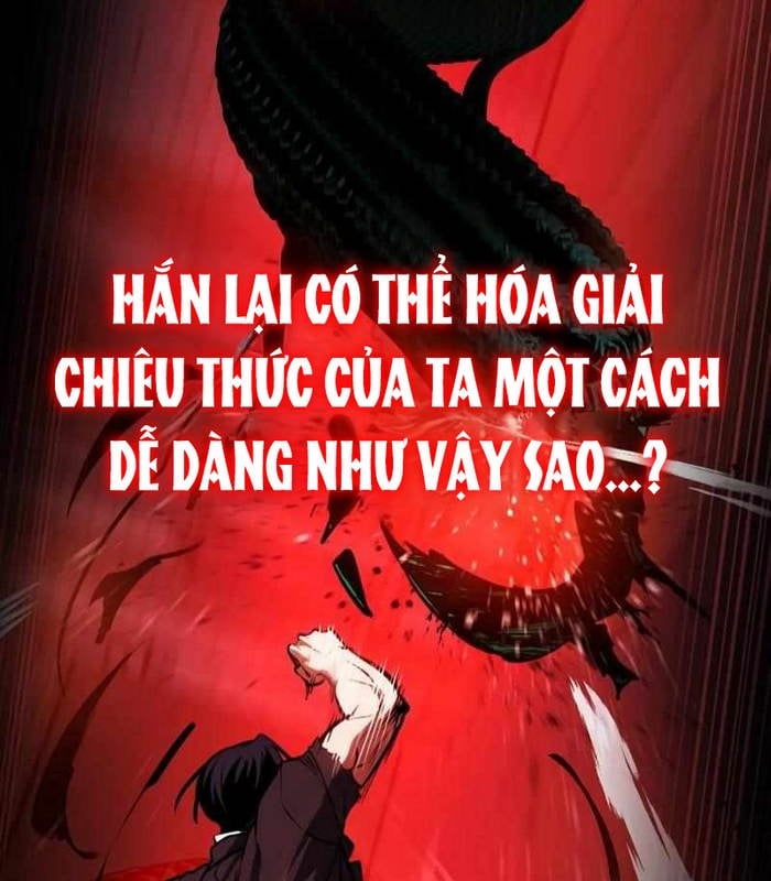 Chương 28 - Trang 73
