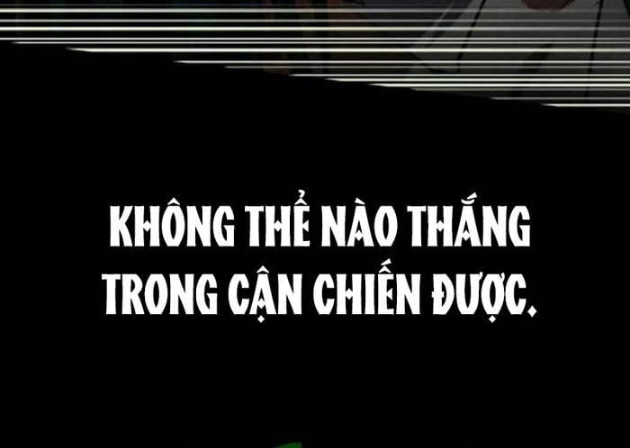 Chương 28 - Trang 79