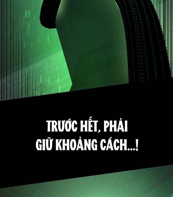 Chương 28 - Trang 83
