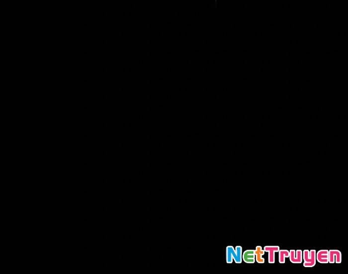 Chương 28 - Trang 86