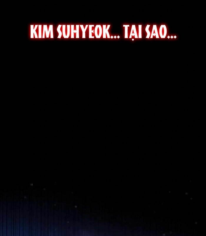 Chương 28 - Trang 10