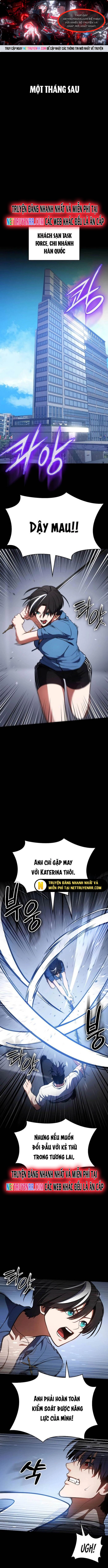 Chương 31 - Trang 1