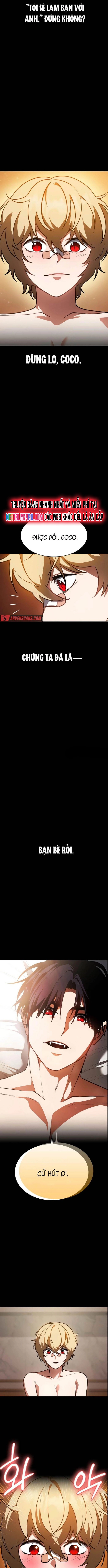 Chương 31 - Trang 15
