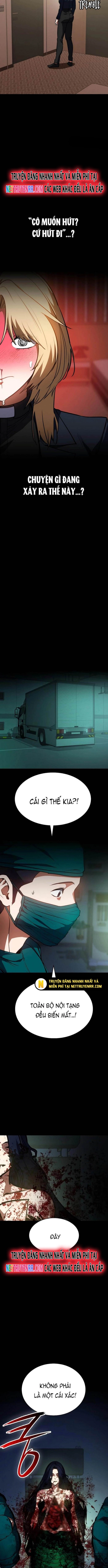 Chương 31 - Trang 17