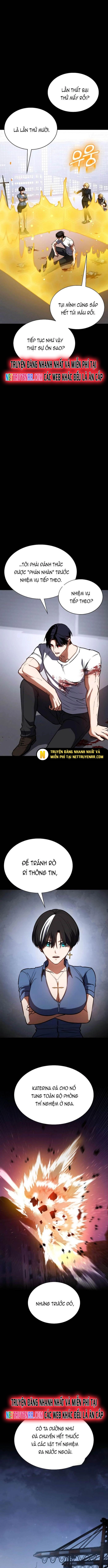 Chương 31 - Trang 6