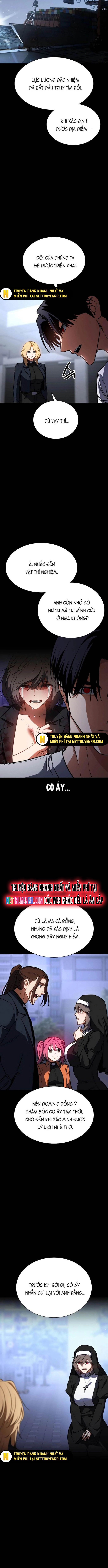 Chương 31 - Trang 7