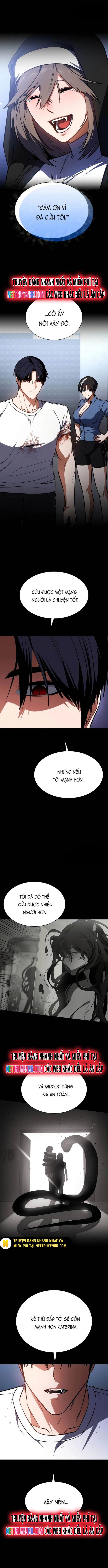Chương 31 - Trang 8