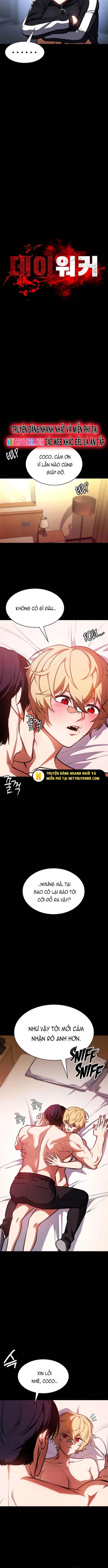 Chương 31 - Trang 10
