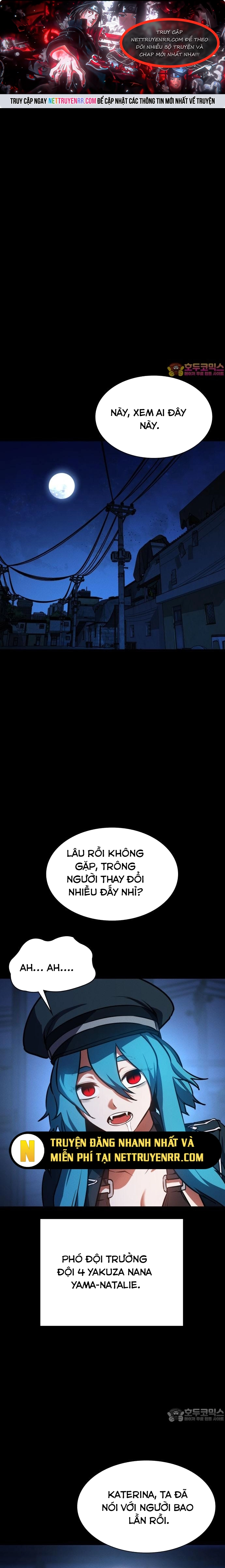 Chương 32 - Trang 1