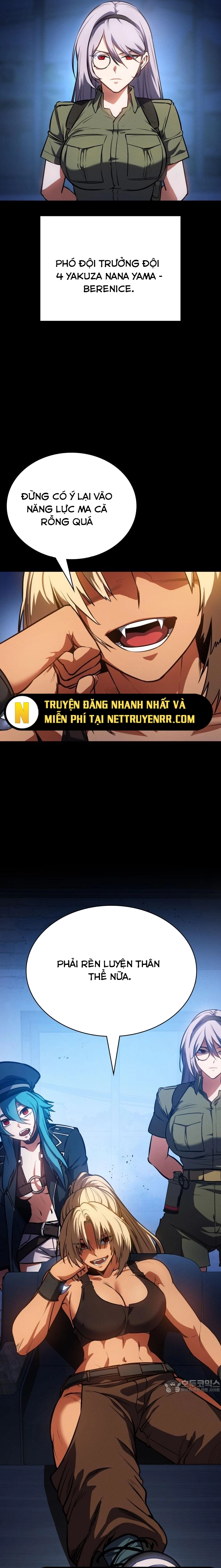 Chương 32 - Trang 2