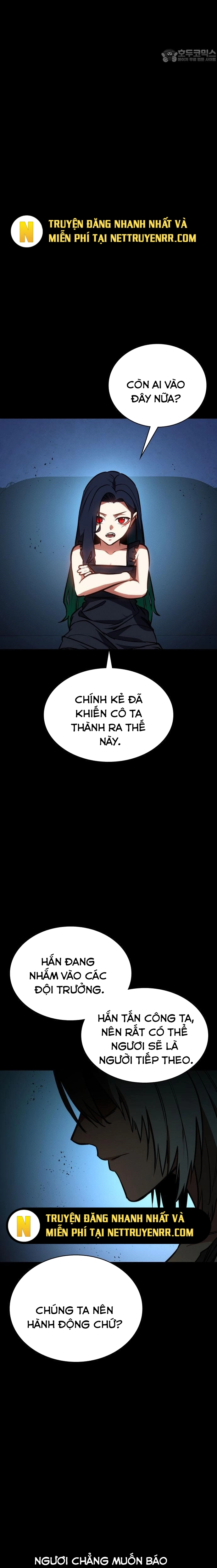 Chương 32 - Trang 12
