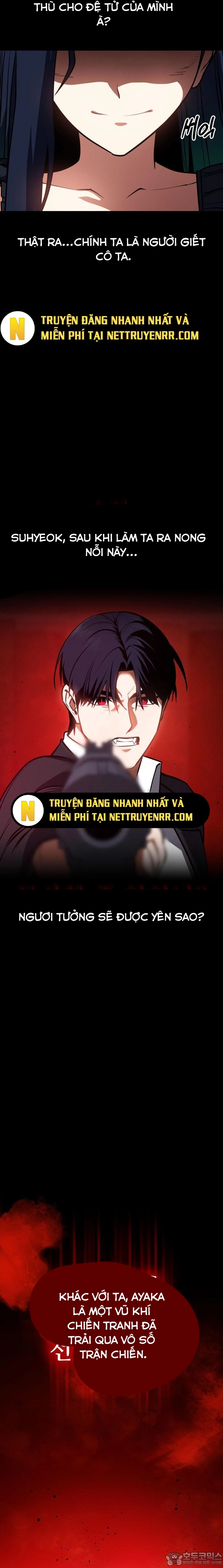 Chương 32 - Trang 13