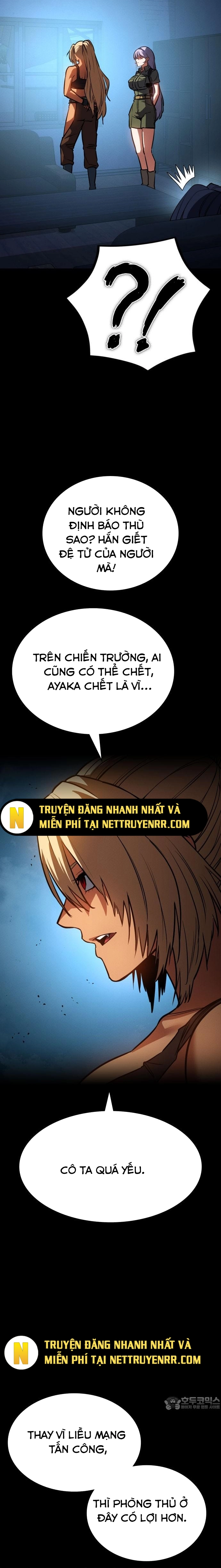 Chương 32 - Trang 16