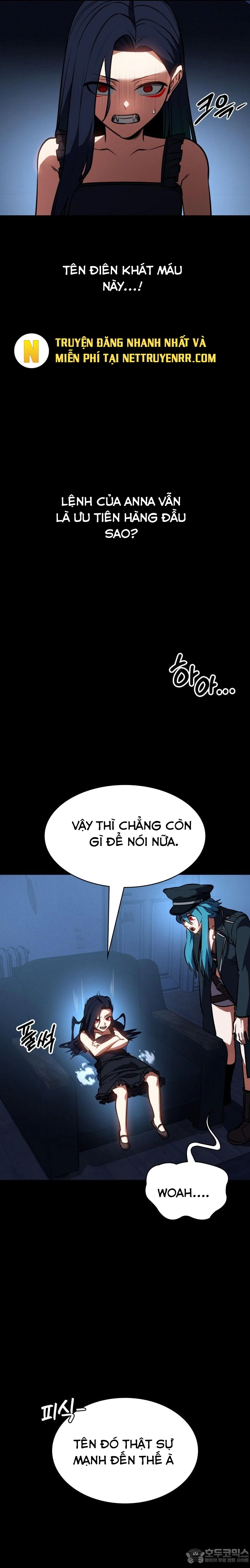 Chương 32 - Trang 17