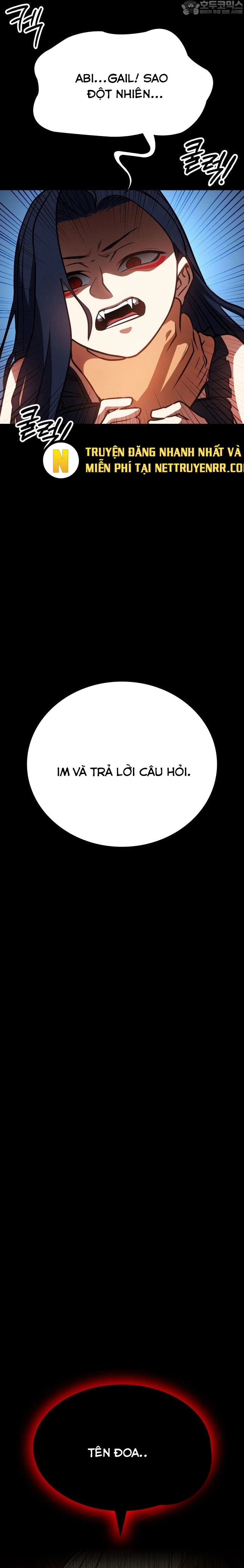 Chương 32 - Trang 20